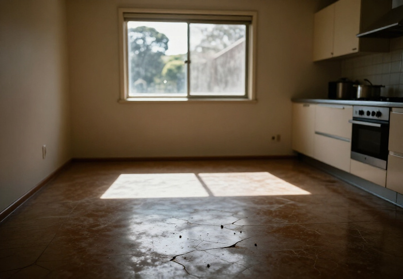 Commercial Pest Solutions in Carnes Hill